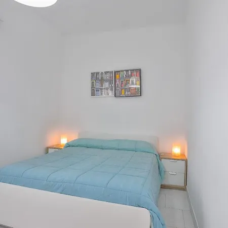 Hotel Delfa-2